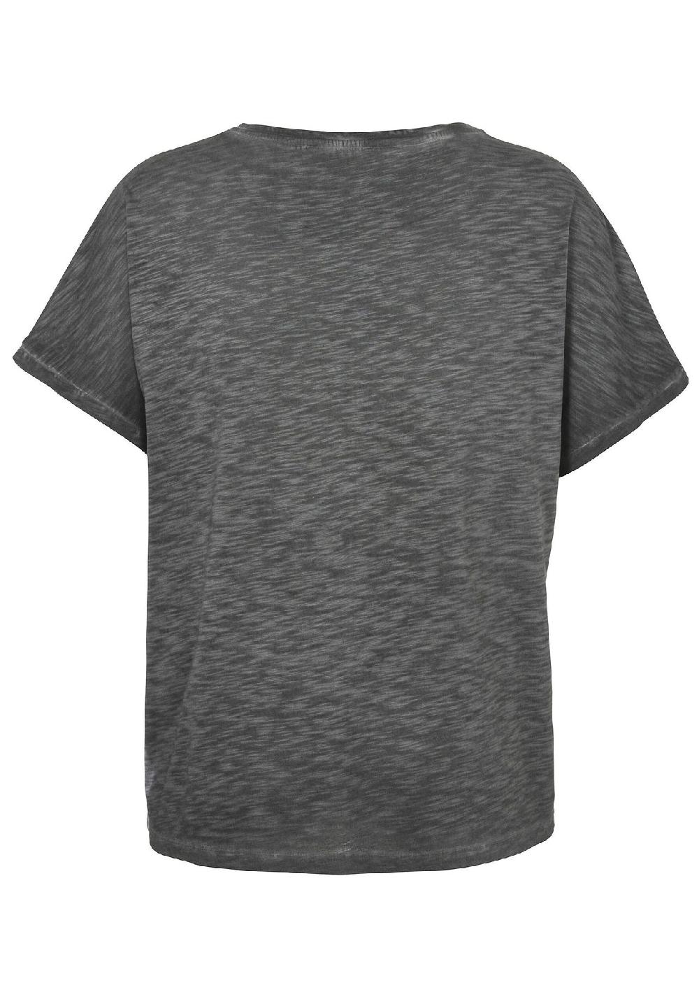 VIA APPIA -DUE- T-Shirt Online