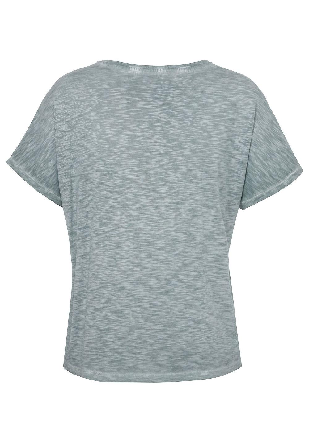 VIA APPIA -DUE- T-Shirt Outlet