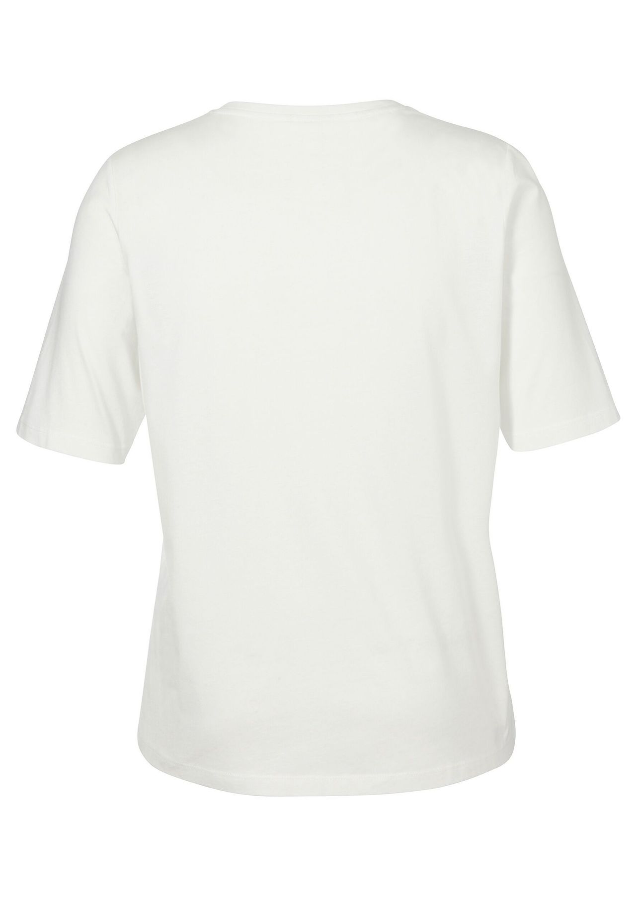VIA APPIA -DUE- T-Shirt Auslauf