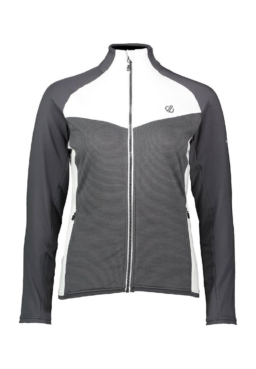 DARE 2B Jacke Allegiance II Stretch im Angebot
