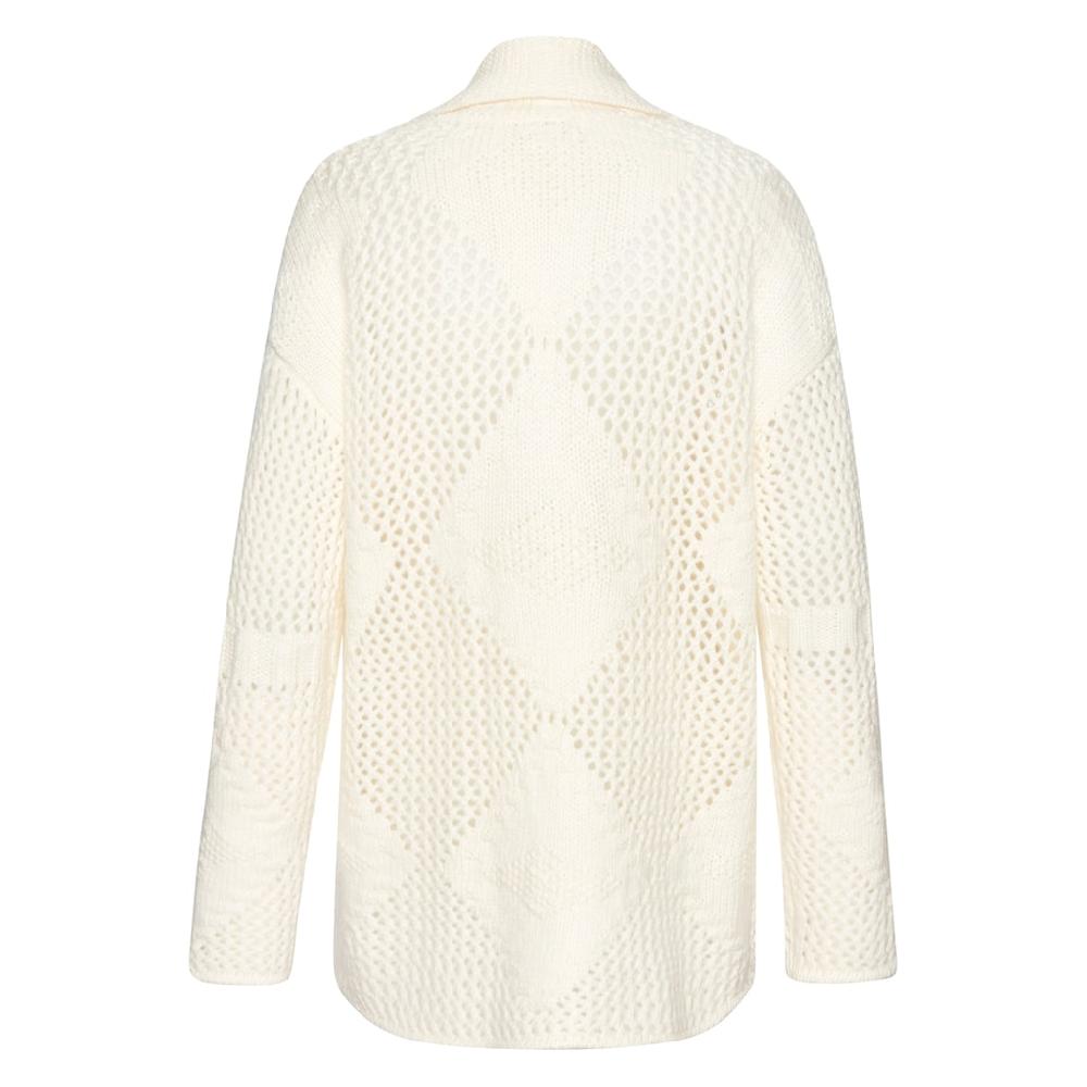 LASCANA Cardigan aus weicher Strickware für kaufen Meist gekauft