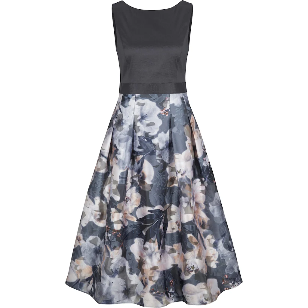 heine Cocktailkleid »Cocktailkleid« Blitzverkäufe