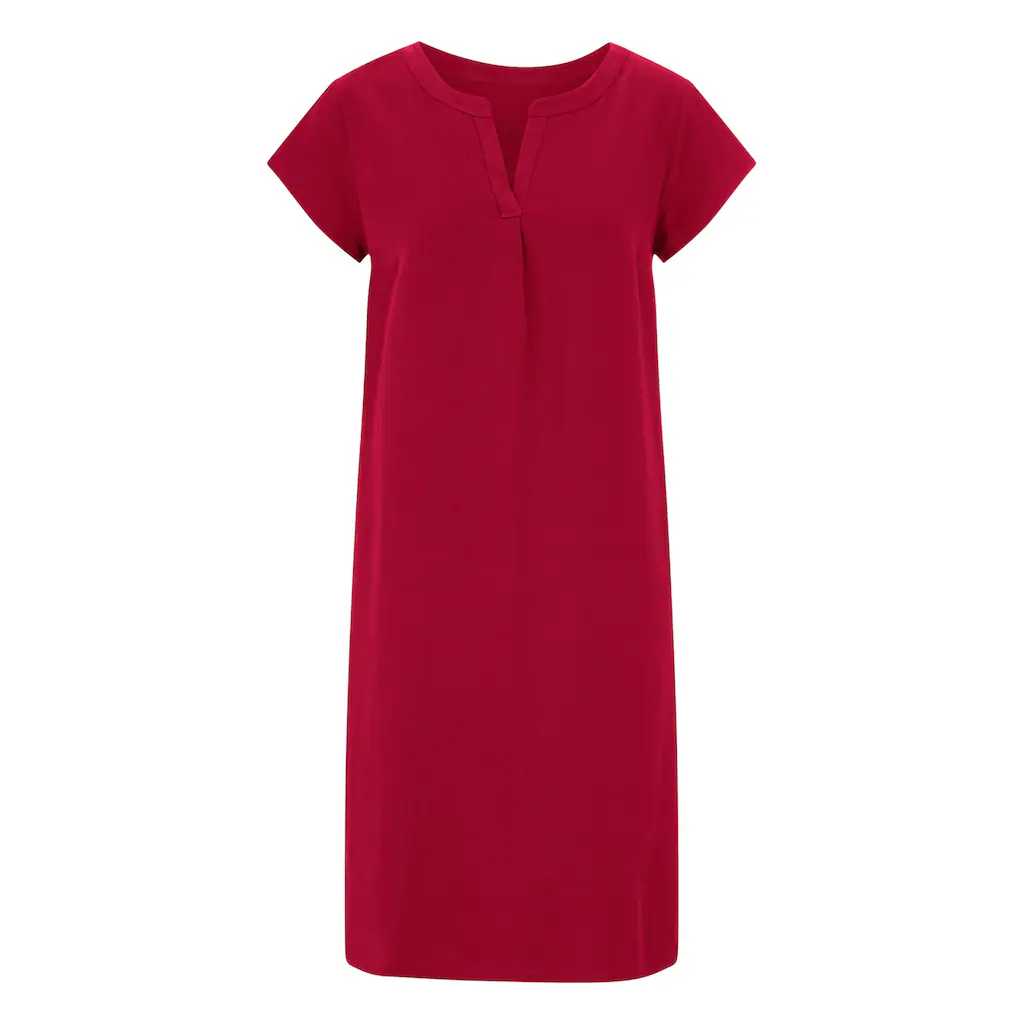 Casual Looks Sommerkleid »Kleid« Neuheiten