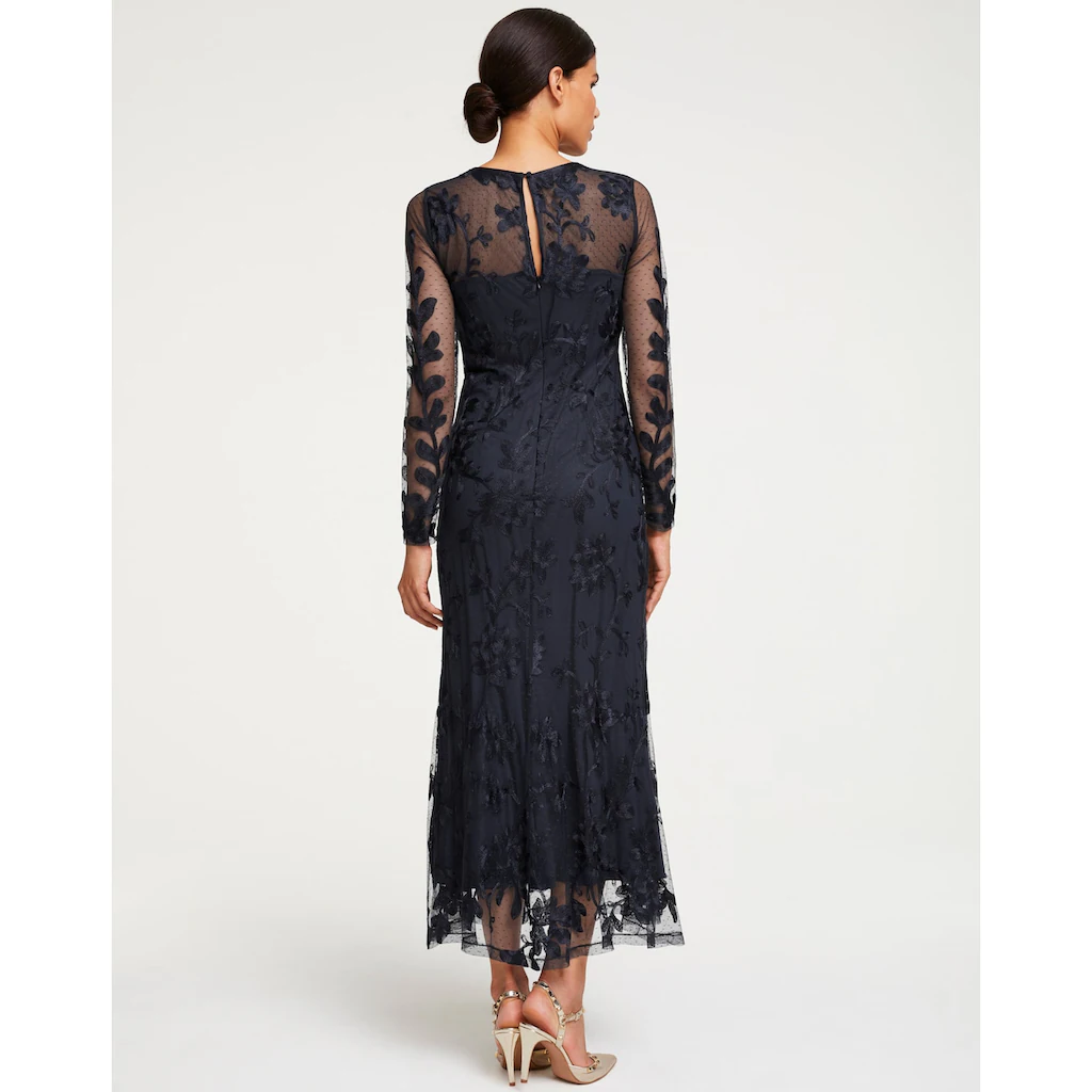 heine Abendkleid »Abendkleid« Super Sparpreis