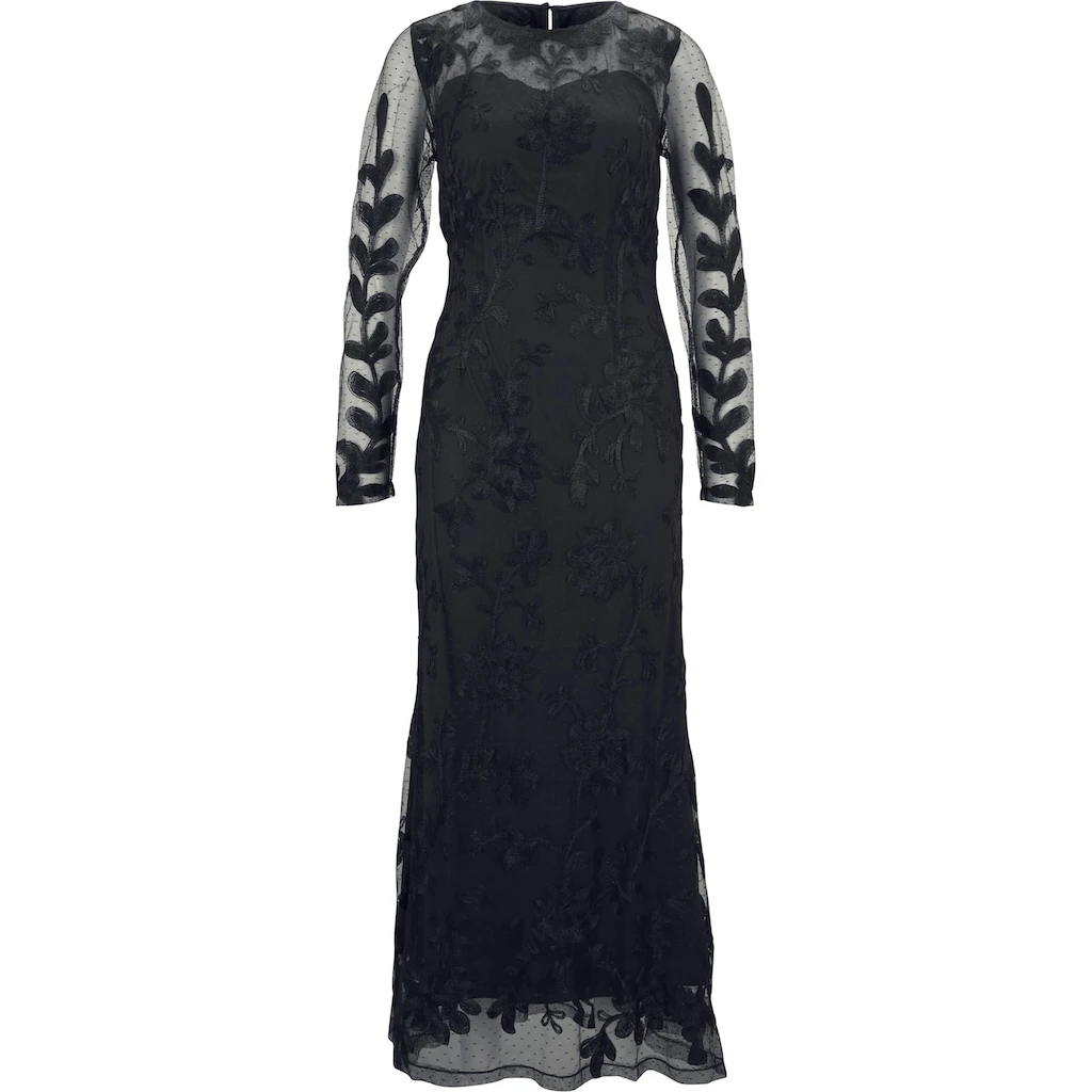 heine Abendkleid »Abendkleid« Super Sparpreis