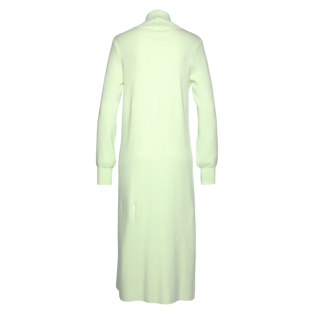 LASCANA Longstrickjacke Verkauf