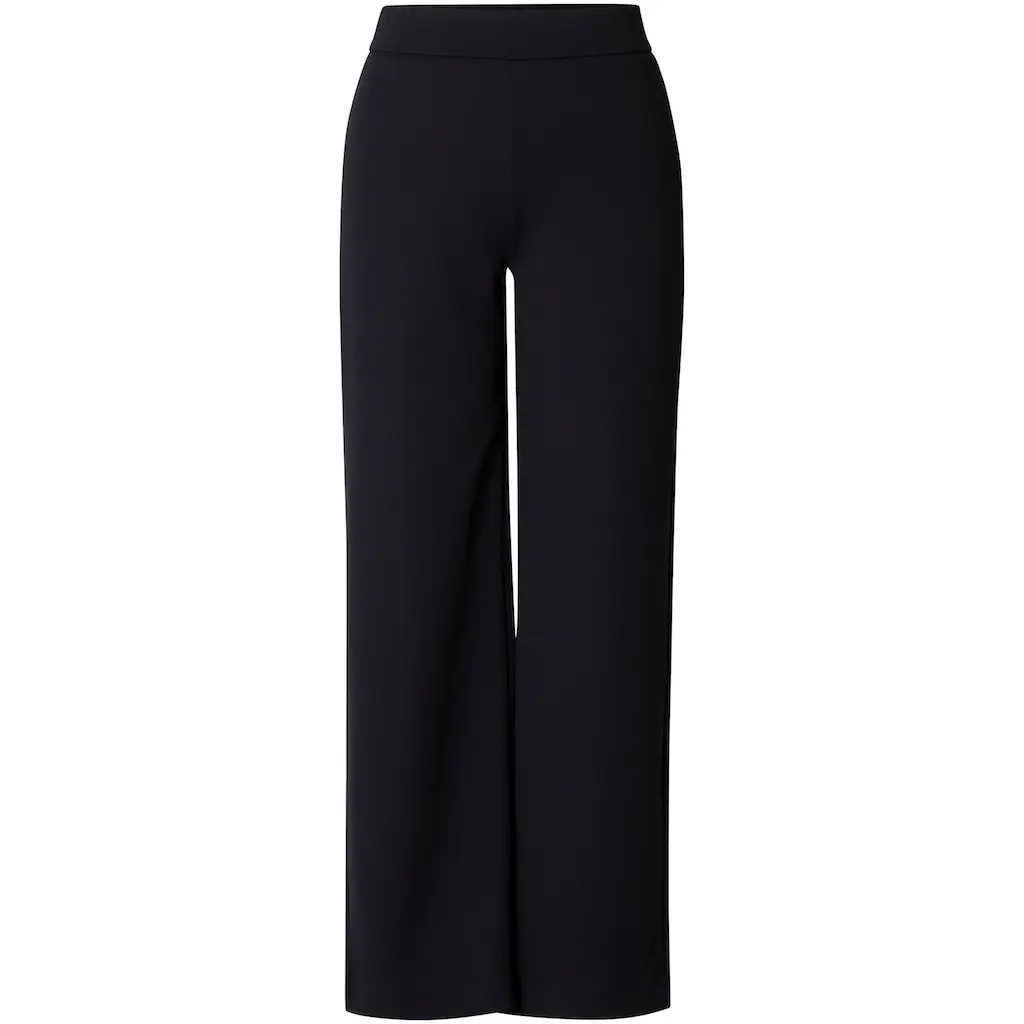 Base Level Treggings »Yarah« mit elastischem Bund Black Friday