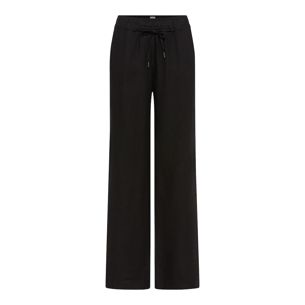 Brax Culotte »Style FARINA« 50% Rabatt für begrenzte Zeit