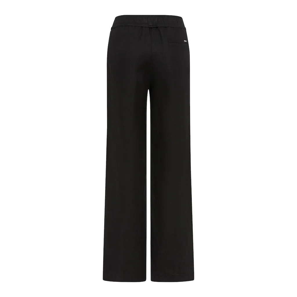 Brax Culotte »Style FARINA« 50% Rabatt für begrenzte Zeit