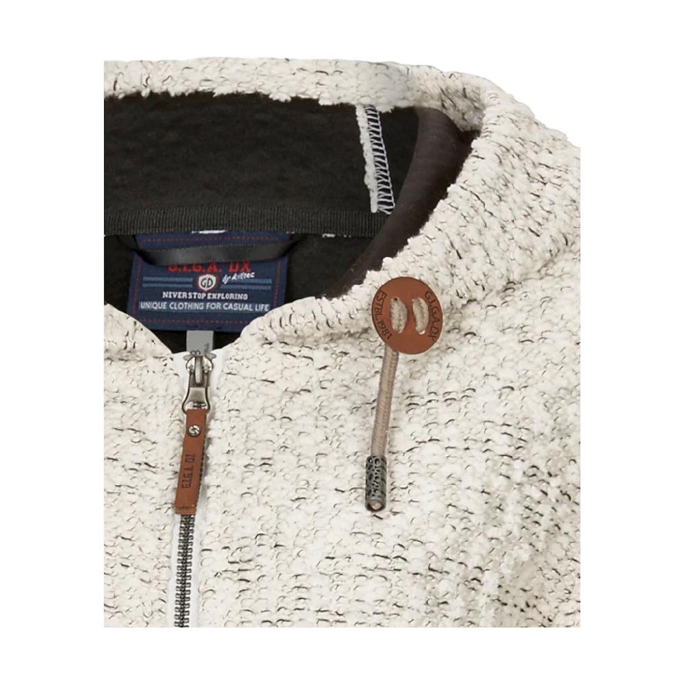 G.I.G.A. DX by killtec Fleecejacke »Roshana« Rabatte dieses Monats