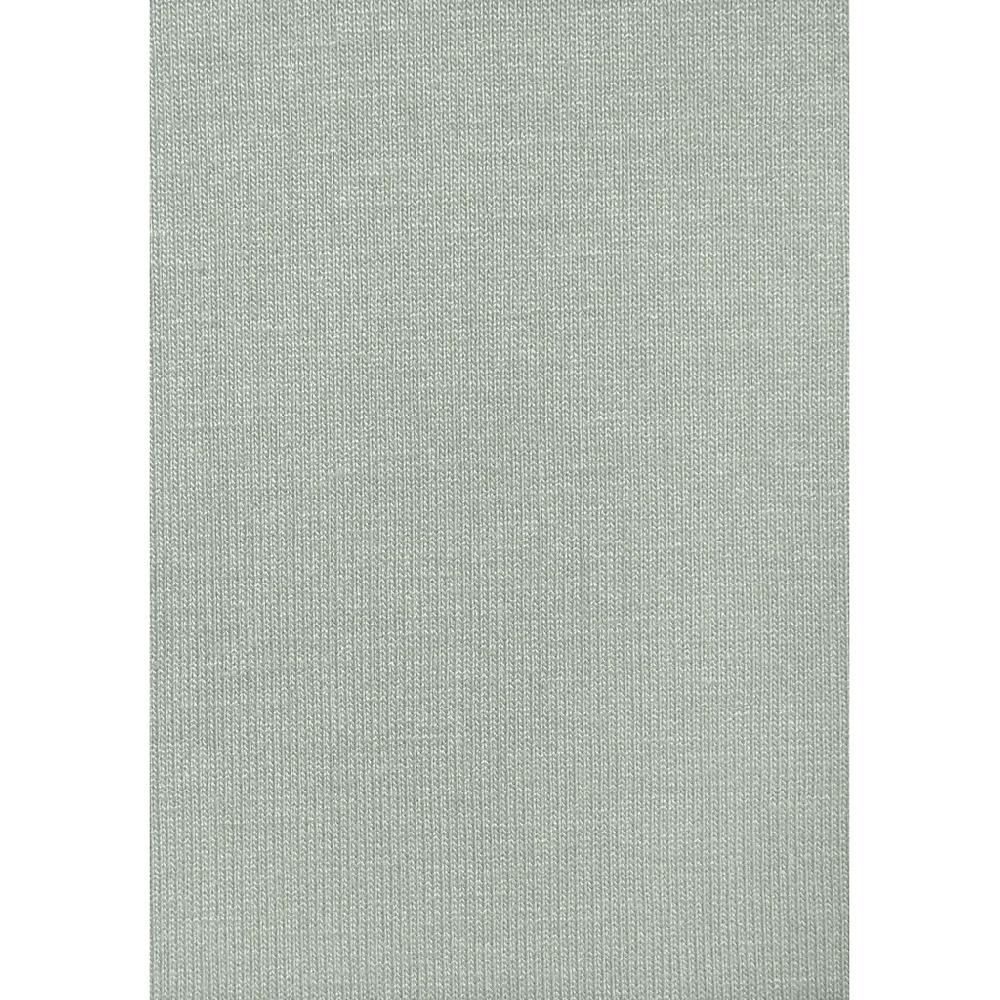 Vivance Kurzarmshirt »mit Gummizug im Bund« aus weichem Viskose-Stretch Fabrik Onlineshop