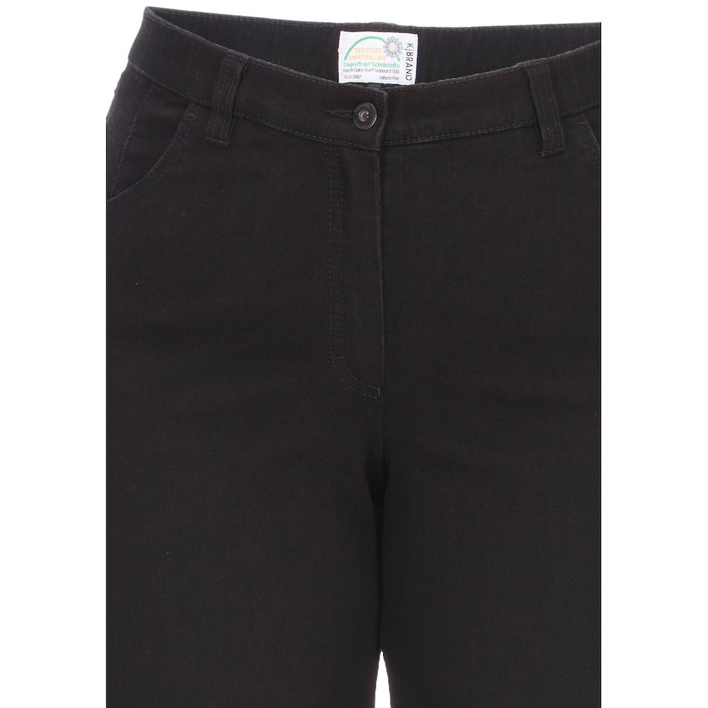 KjBRAND Stretch-Jeans »Babsie« mit Stretch-Anteil Rabatt