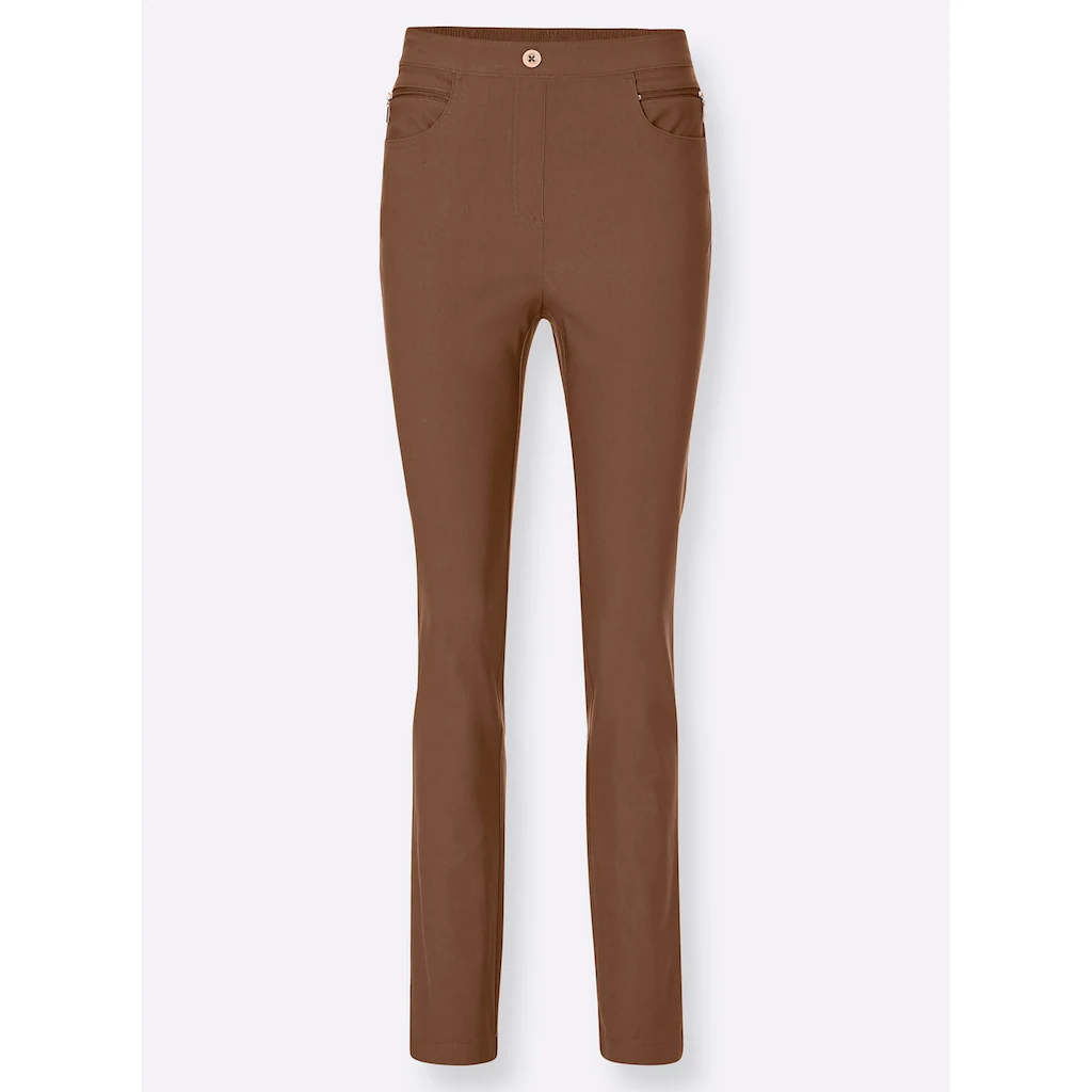 Classic Basics Webhose Günstig kaufen