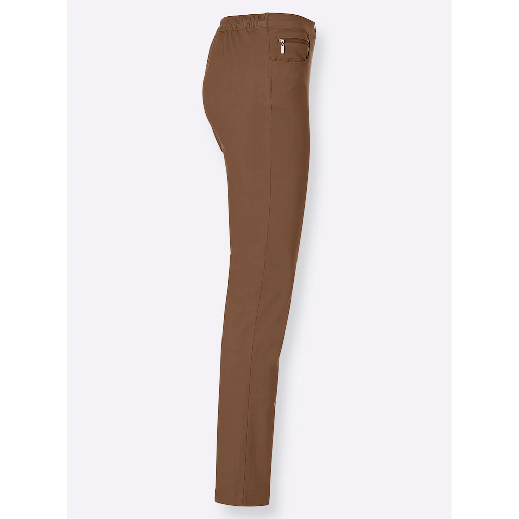 Classic Basics Webhose Günstig kaufen