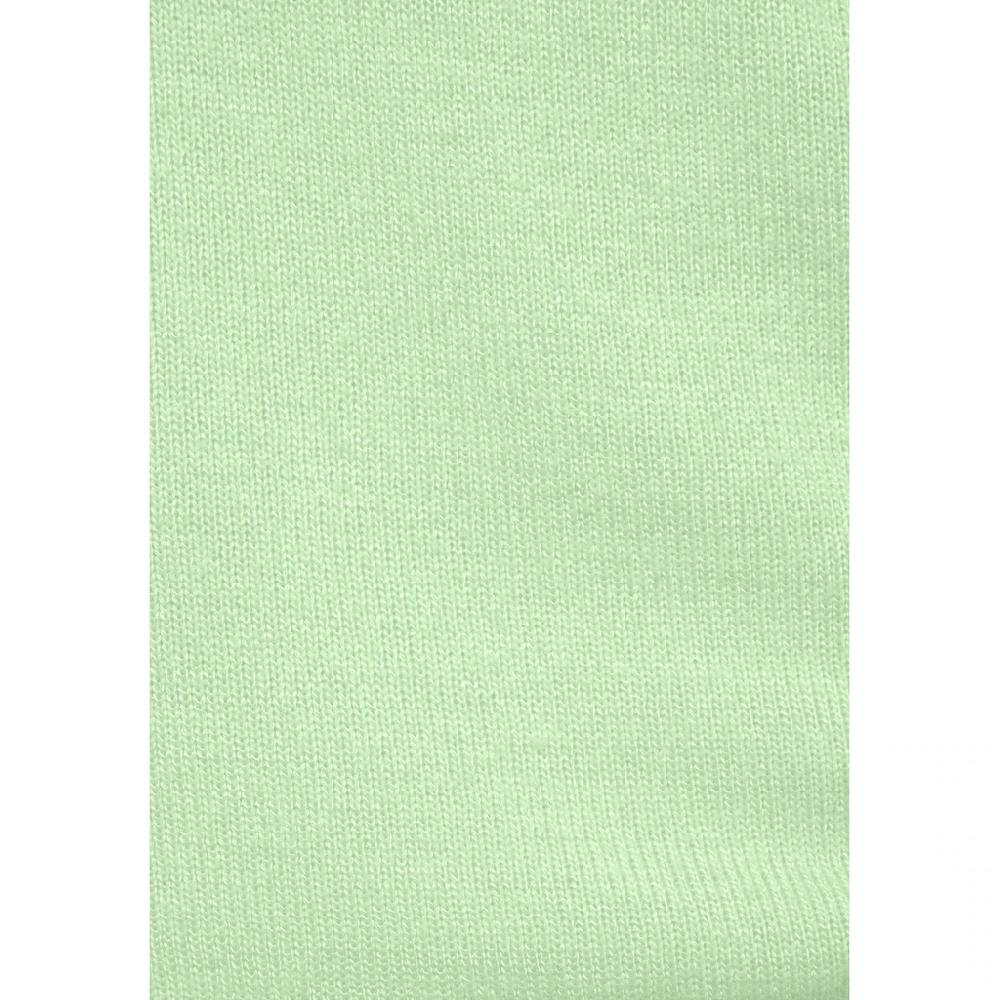 LASCANA 3/4-Arm-Shirt »mit Fledermausärmeln« aus weicher Feinstrick- Qualität mit Viskose Lagerräumung