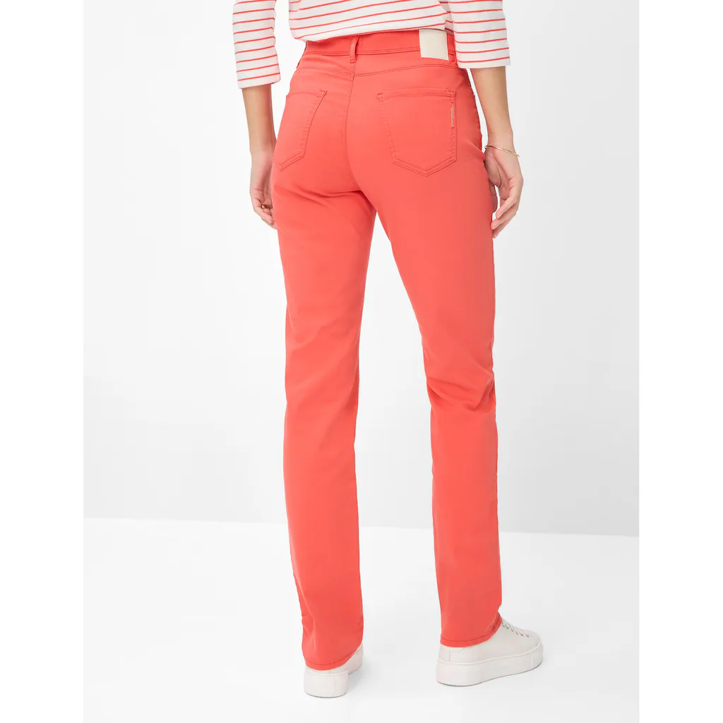 Brax 5-Pocket-Hose »Style MARY« Heißer Verkauf