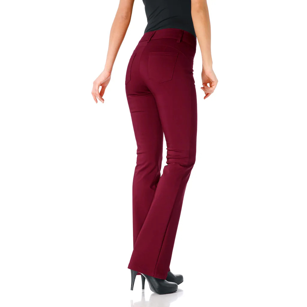 heine Bootcuthose Clearance-Verkauf