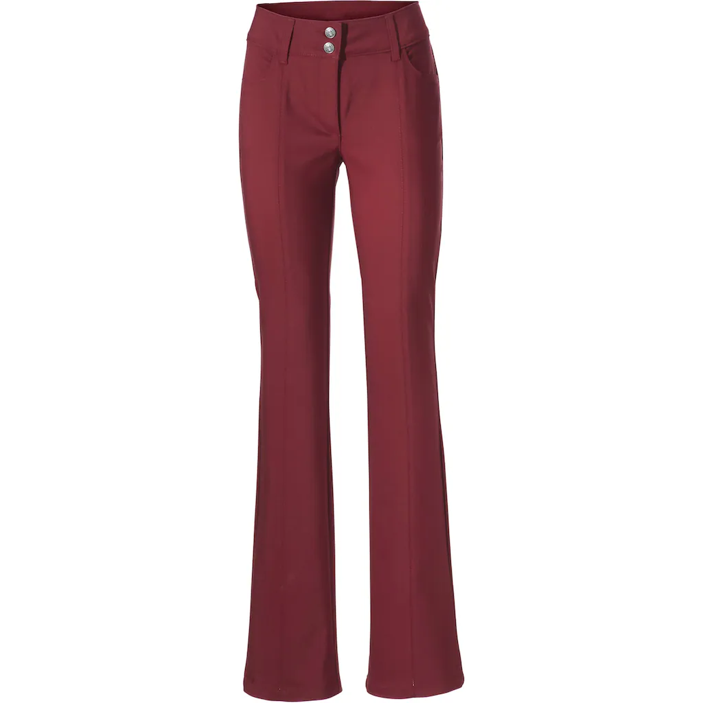 heine Bootcuthose Clearance-Verkauf