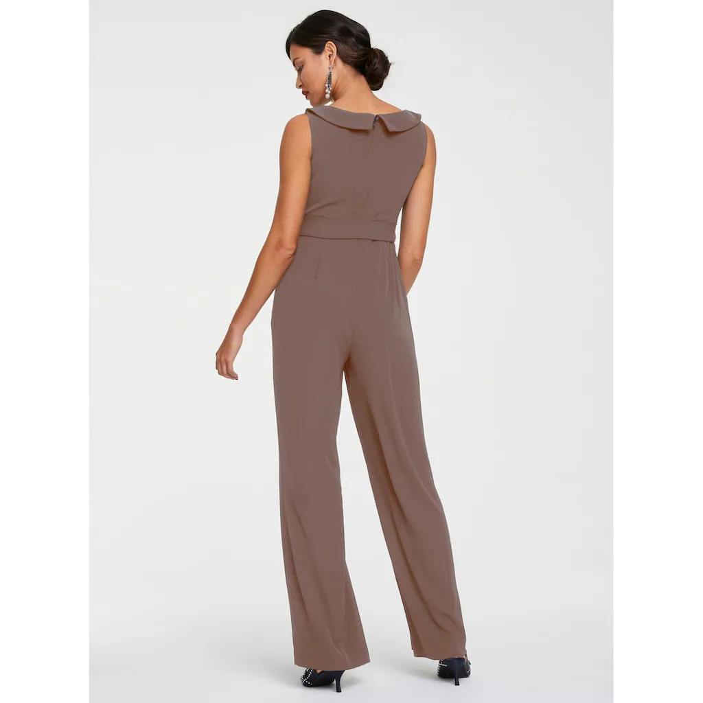 heine Overall Online Shopping