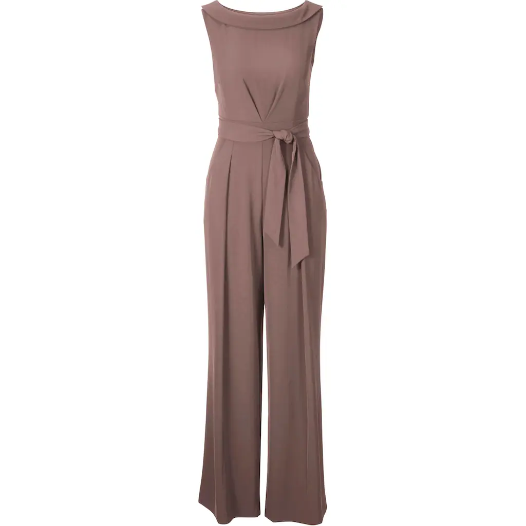 heine Overall Online Shopping