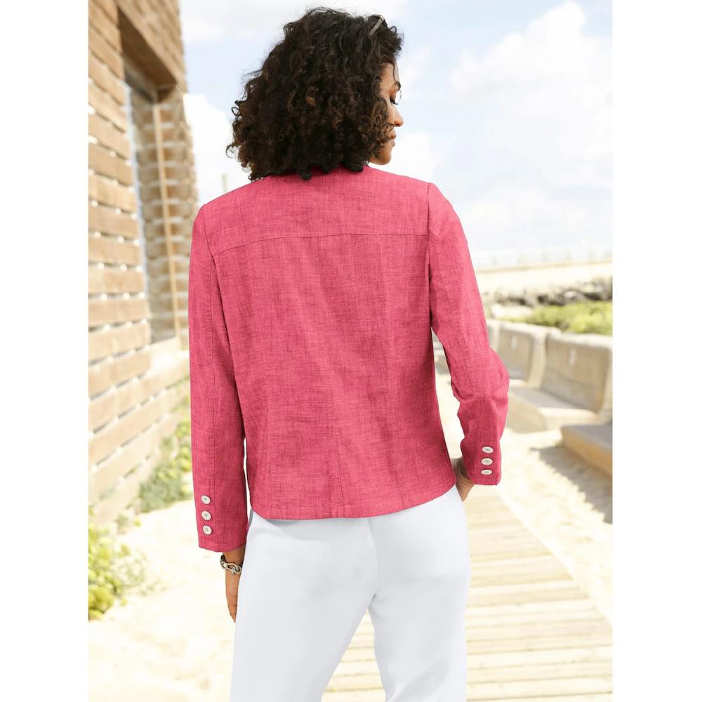 Inspirationen Jackenblazer »Blazer« Letzte 2 Tage