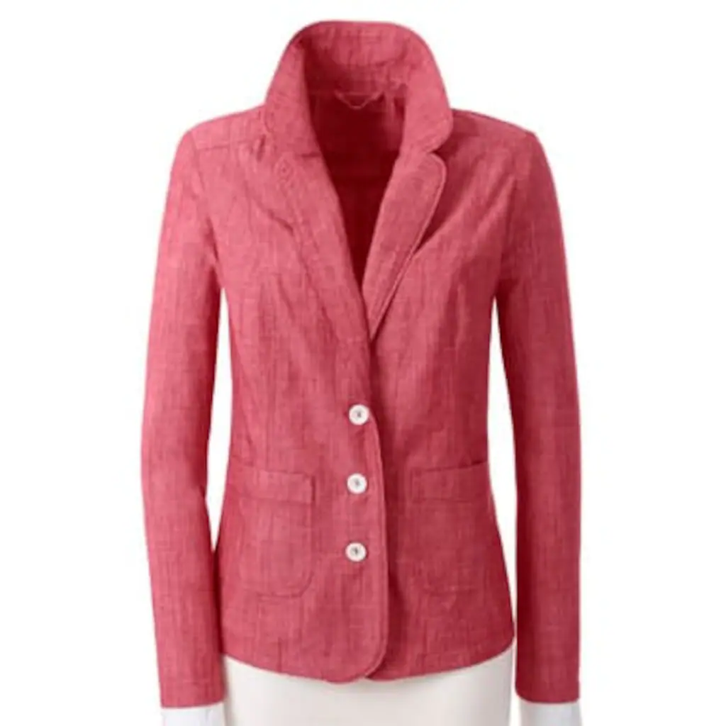Inspirationen Jackenblazer »Blazer« Letzte 2 Tage