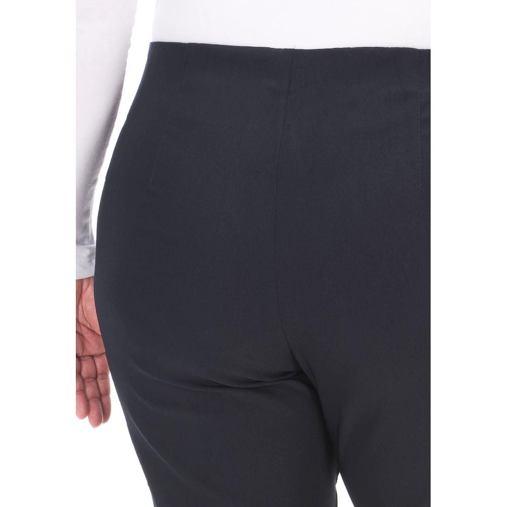 KjBRAND Schlupfhose »SUSIE Bengaline« mit Schlupfbund Bis zu 65% Rabatt