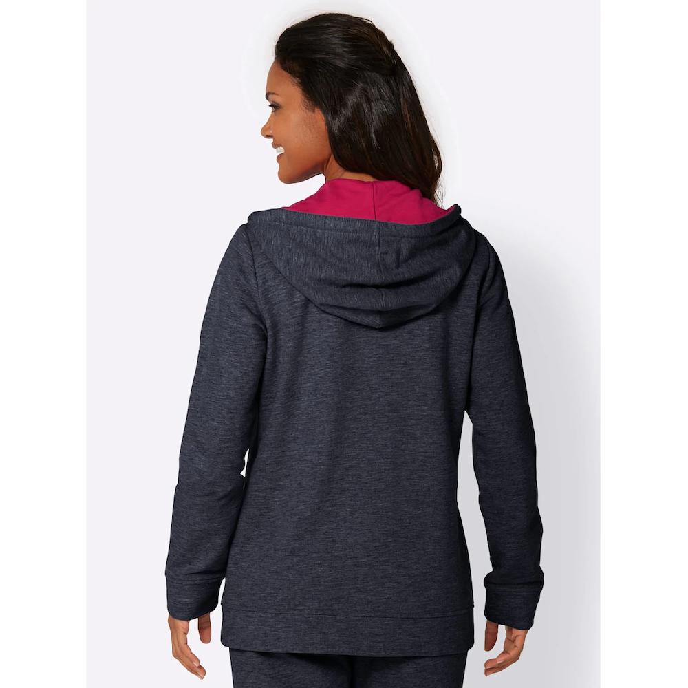 feel good Langjacke Angebote