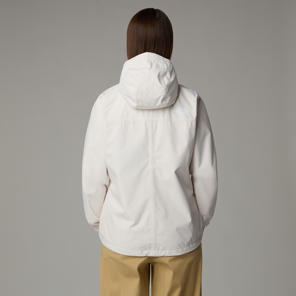 The North Face Regenjacke »Antora Regenjacke für Damen« (1 St.) Günstiger Verkauf