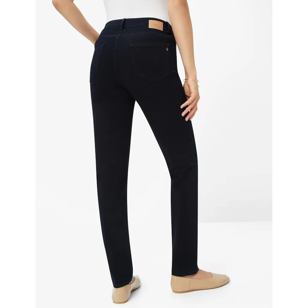Brax 5-Pocket-Jeans »Style SHAKIRA« Begrenztes Angebot