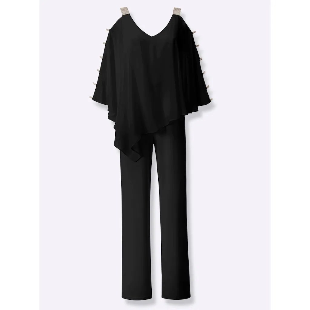 heine Overall Günstig kaufen