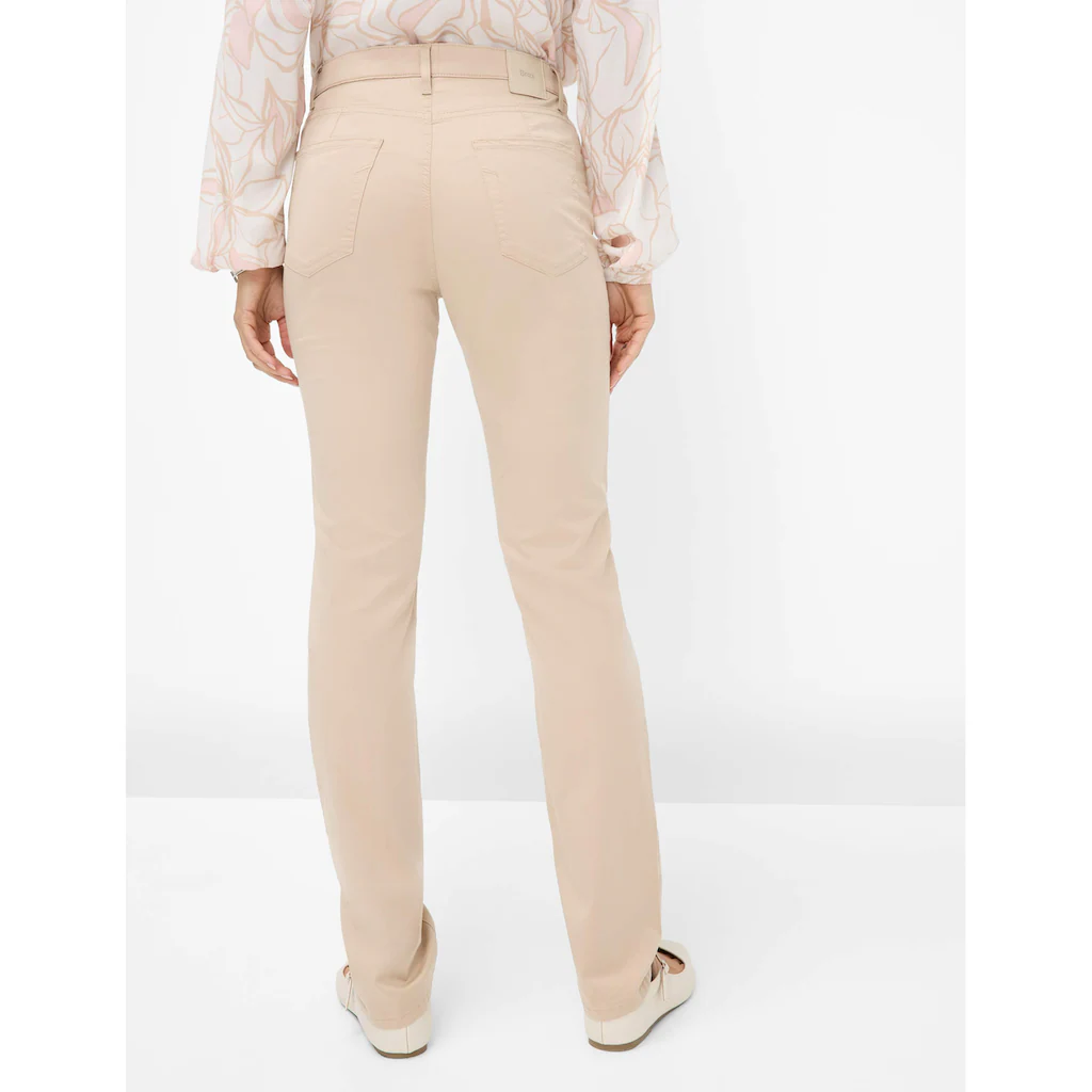 Brax 5-Pocket-Hose »Style MARY« Günstiger Verkauf