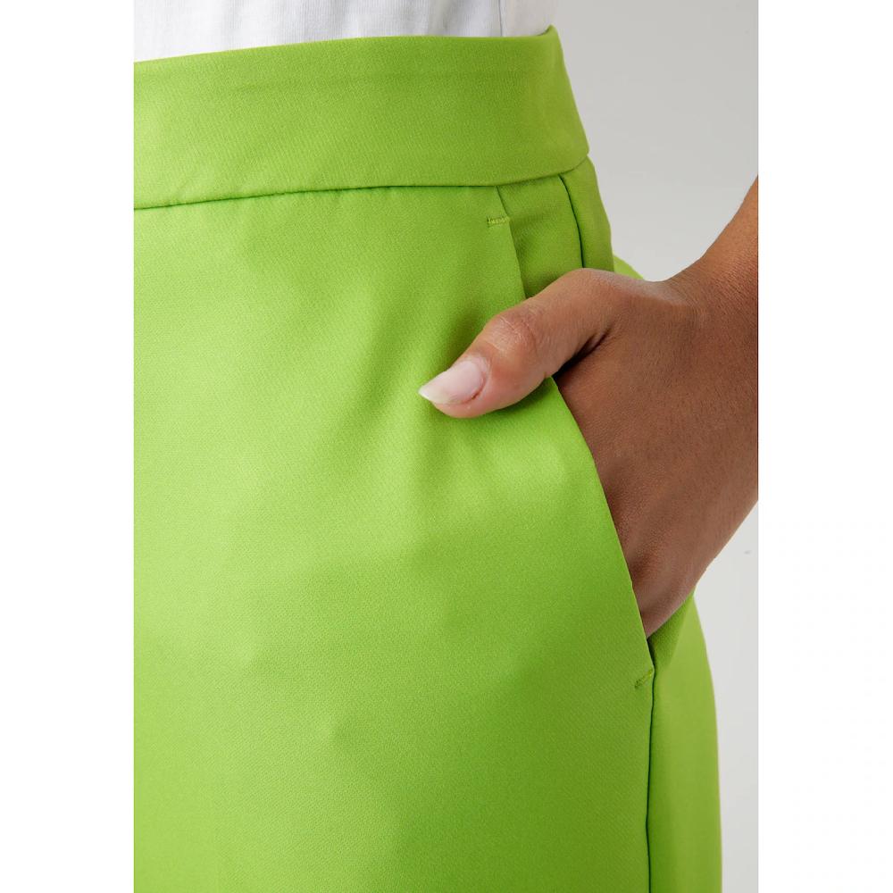 Aniston SELECTED Anzughose mit Bügelfalten Osterangebot
