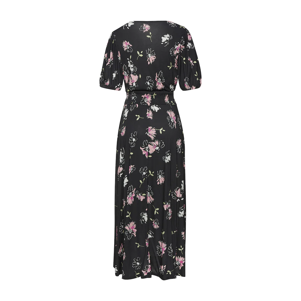 Vivance Maxikleid Valentinstagsangebot