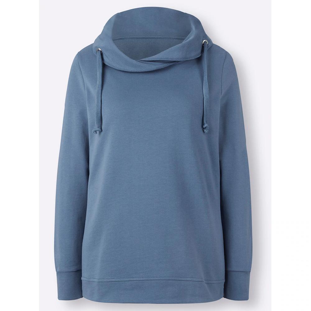 Casual Looks Sweatshirt Exklusive Angebote