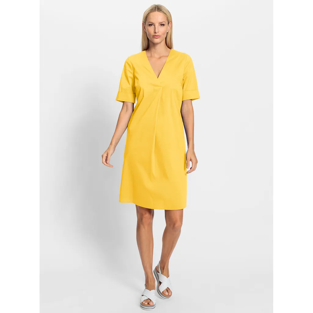 heine Sommerkleid »Kleid« Bestseller