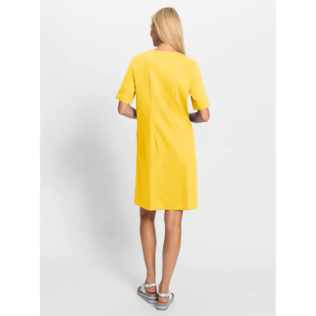 heine Sommerkleid »Kleid« Bestseller
