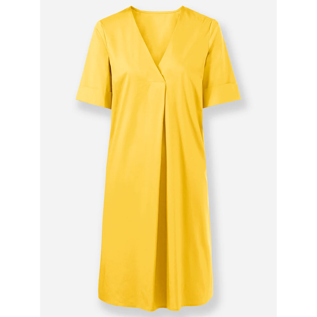 heine Sommerkleid »Kleid« Bestseller