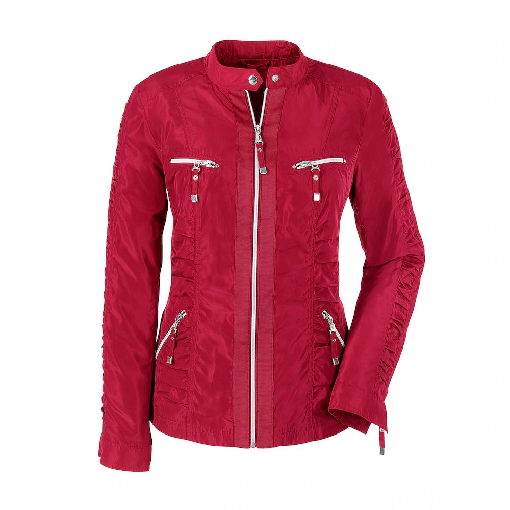 Alessa W. Jackenblazer »Blazer« Kostenlose Rückgabe
