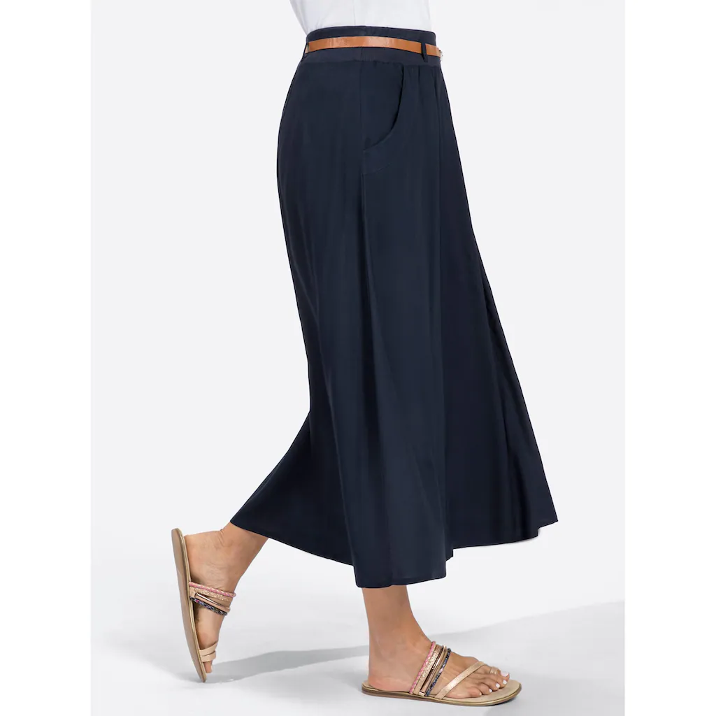 Inspirationen Schlupfrock Online Shopping