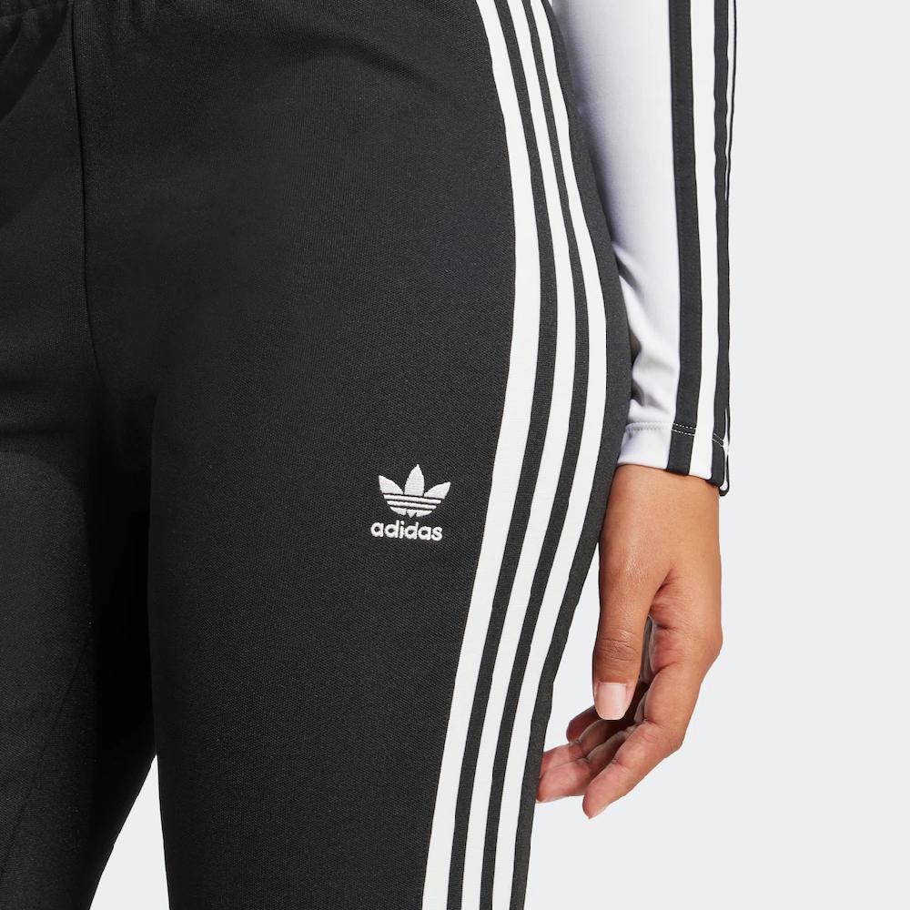adidas Originals Sporthose »3S FLARED TP« (1 tlg.) Valentinstagsangebot