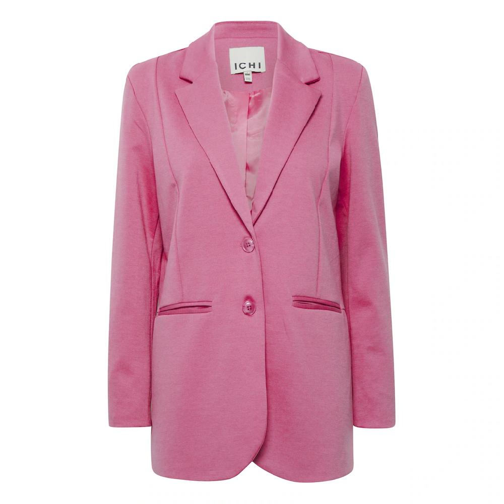 Ichi Jackenblazer »Jackenblazer IHKate« Begrenzte Freigabe