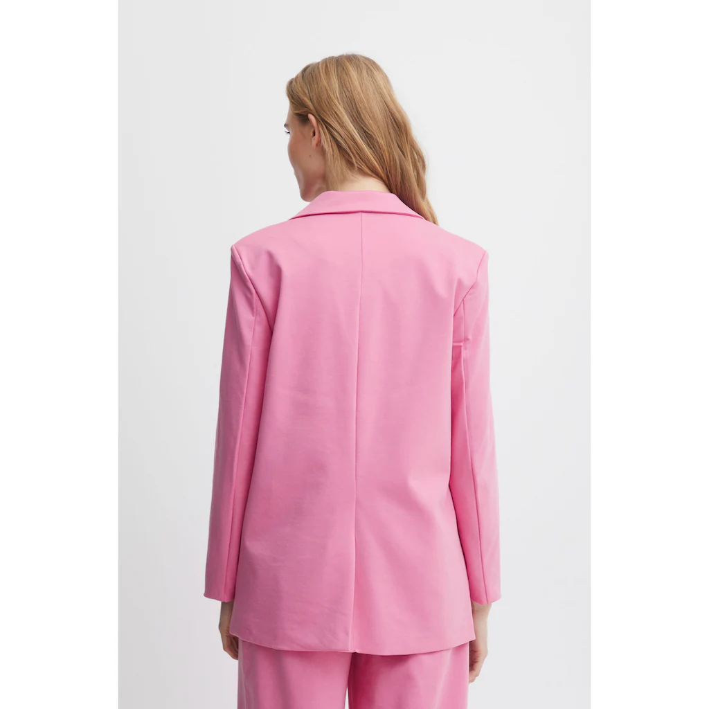Ichi Jackenblazer »Jackenblazer IHKate« Begrenzte Freigabe
