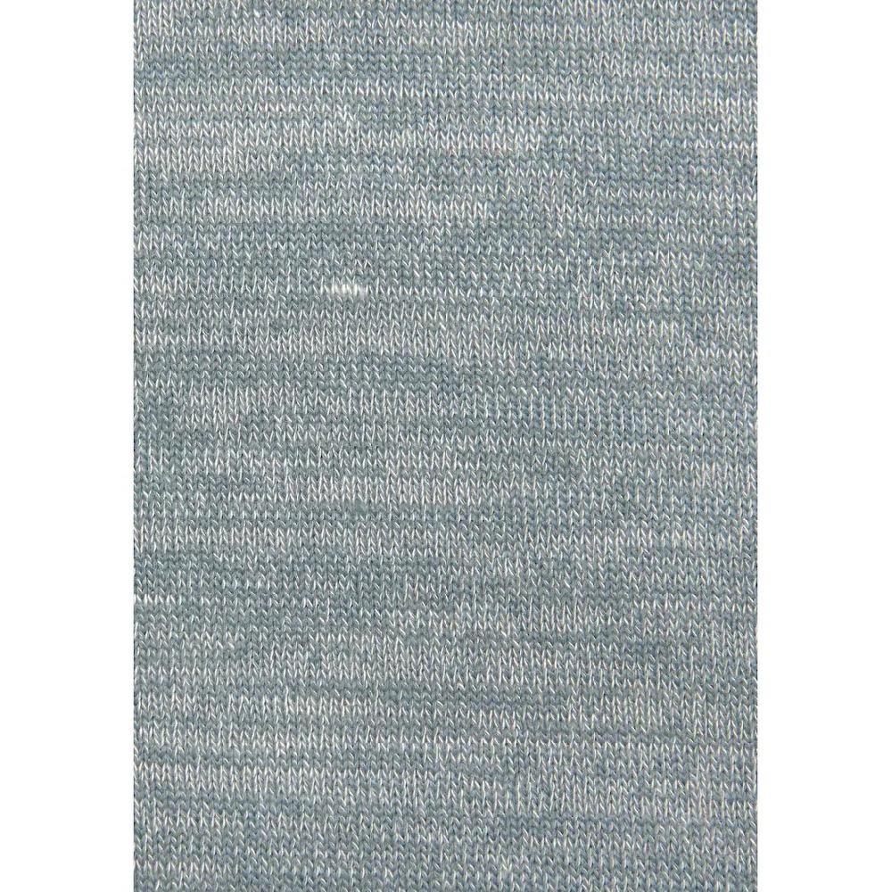 Vivance 3/4-Arm-Shirt »mit modischer Melange-Struktur« aus leichter Strickqualität 50% Rabatt für begrenzte Zeit