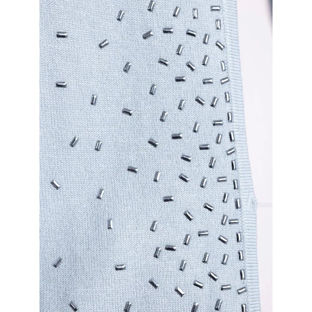 creation L Cardigan Verkauf
