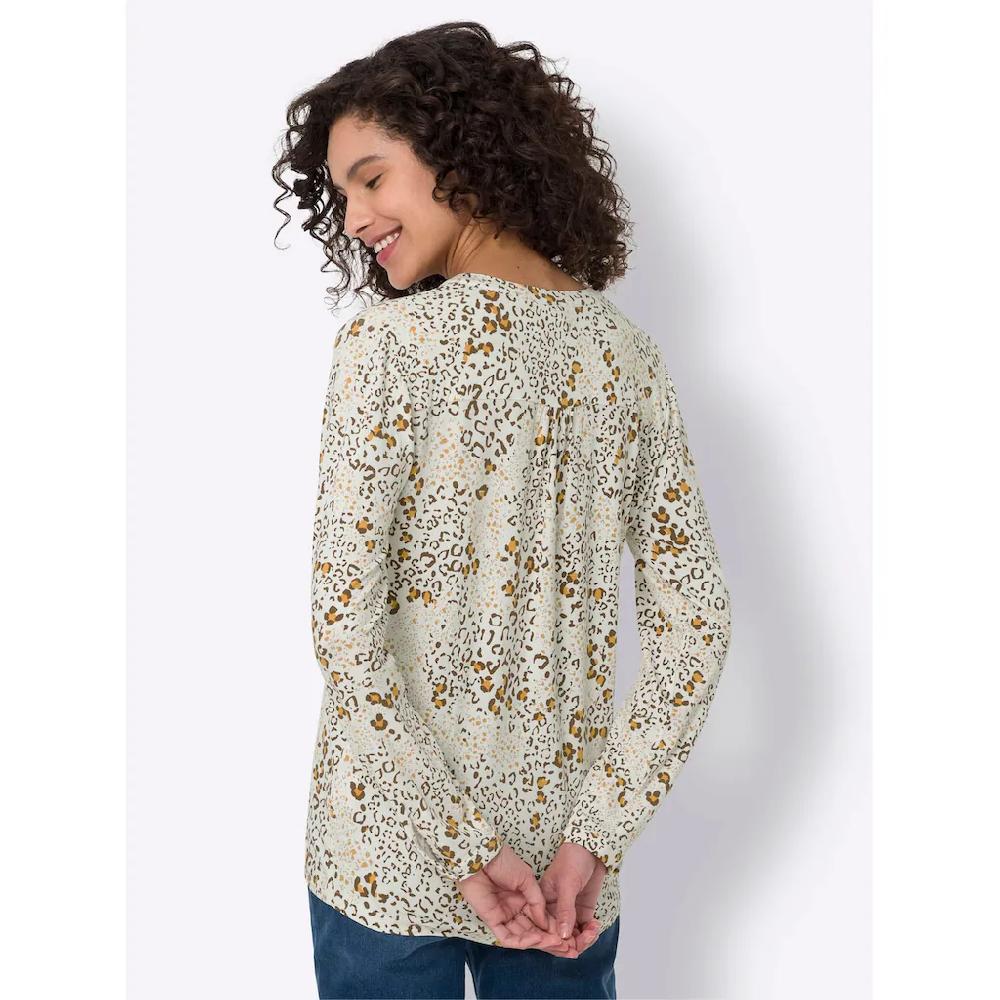 heine Shirtbluse Letzte 2 Tage