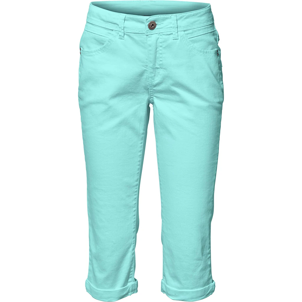heine 3/4-Hose