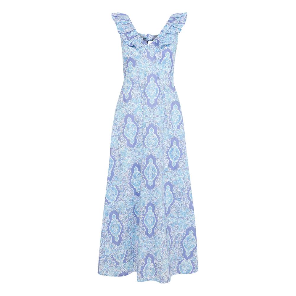 b.young A-Linien-Kleid »A-Linien-Kleid BYHanya«
