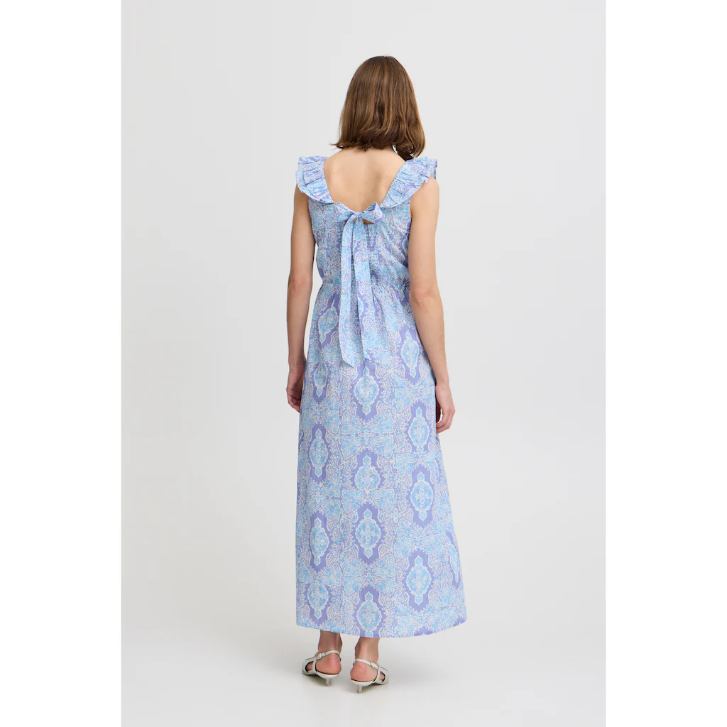 b.young A-Linien-Kleid »A-Linien-Kleid BYHanya« Fabrik Onlineshop
