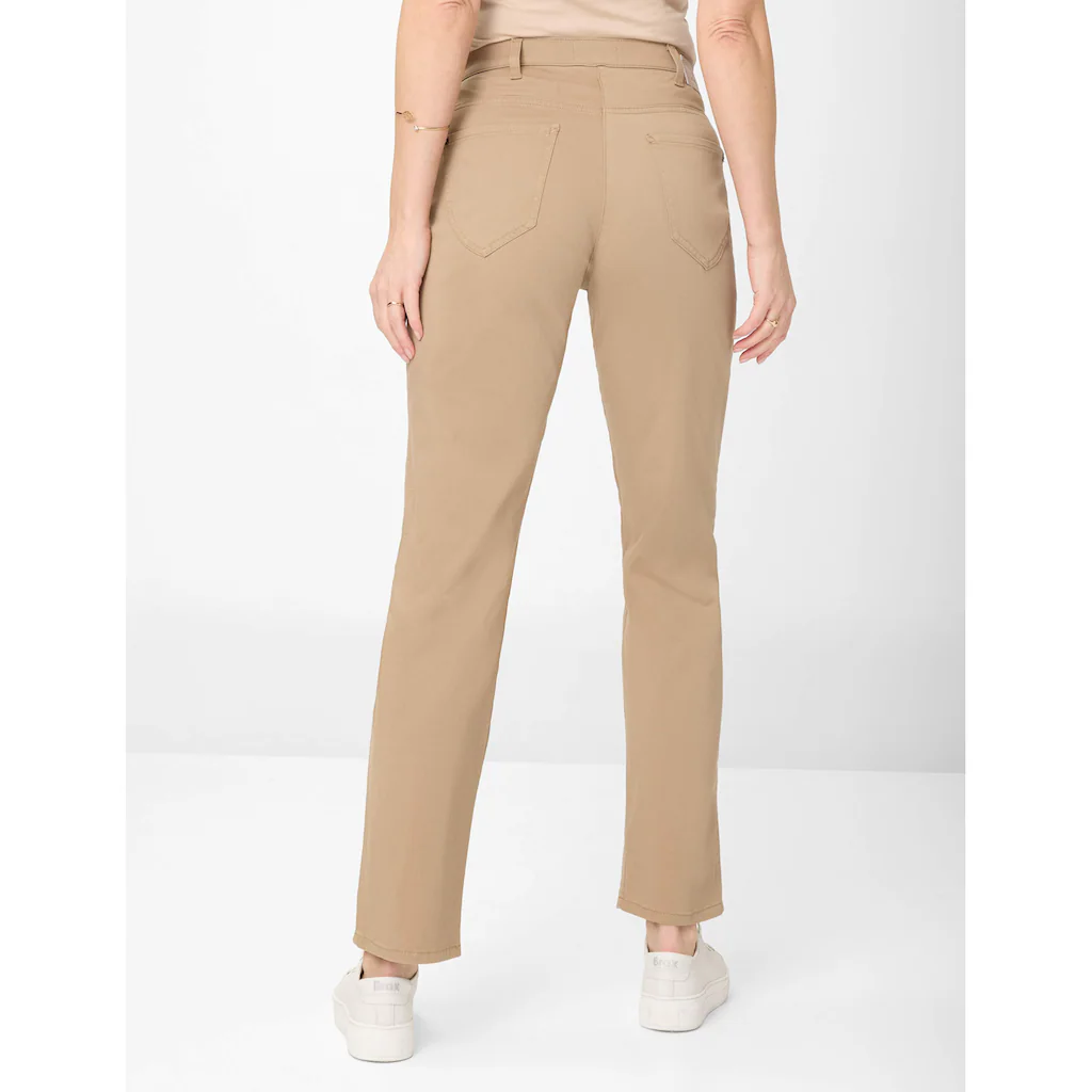 RAPHAELA by BRAX 5-Pocket-Hose »Style CORRY« Muttertagsangebot